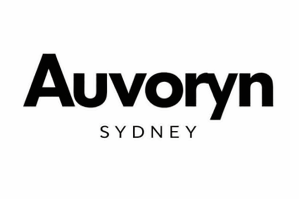 Auvoryn